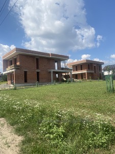 Buy a house, Home, Зубра Лісна, Zubra, Pustomitivskiy district, id 4705368