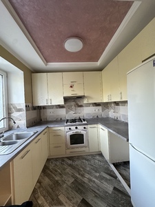 Buy an apartment, Hruschovka, Volodimira-Velikogo-vul, 5, Lviv, Frankivskiy district, id 4801203