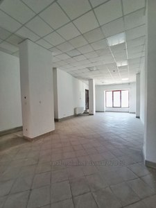 Commercial real estate for rent, Storefront, Zaliznichna-vul, 38, Lviv, Zaliznichniy district, id 5061431