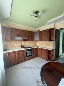 Rent an apartment, Khmelnickogo-B-vul, Lviv, Shevchenkivskiy district, id 4694534