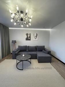 Buy an apartment, Krugla-vul, Lviv, Shevchenkivskiy district, id 4888298