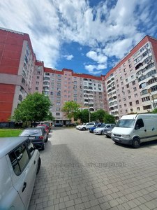 Buy an apartment, Czekh, Tvorcha-vul, 14, Lviv, Shevchenkivskiy district, id 4718678