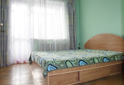 Rent an apartment, Czekh, Skripnika-M-vul, Lviv, Sikhivskiy district, id 4737492