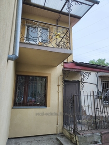 Buy a house, Home, Kamenecka-vul, Lviv, Sikhivskiy district, id 4745264