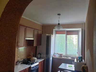 Buy an apartment, Shafarika-P-vul, Lviv, Lichakivskiy district, id 4945742