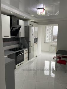 Rent an apartment, Cherkaska-vul, 4, Lviv, Lichakivskiy district, id 4958292