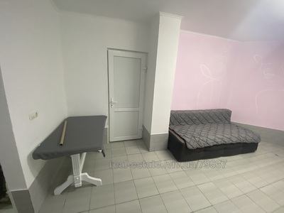 Rent an apartment, Chervonoyi-Kalini-prosp, Lviv, Sikhivskiy district, id 4687301