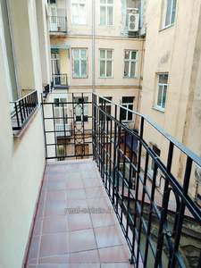 Buy an apartment, Austrian luxury, Berindi-P-vul, Lviv, Galickiy district, id 4668076