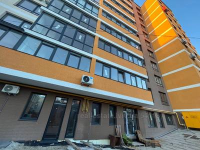 Commercial real estate for rent, Non-residential premises, Vigovskogo-I-vul, Lviv, Zaliznichniy district, id 4474218