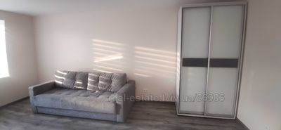 Rent an apartment, Zhasminova-vul, Lviv, Lichakivskiy district, id 5146945