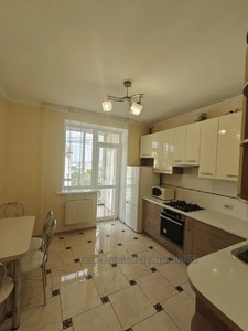 Rent an apartment, Malogoloskivska-vul, Lviv, Shevchenkivskiy district, id 4740243