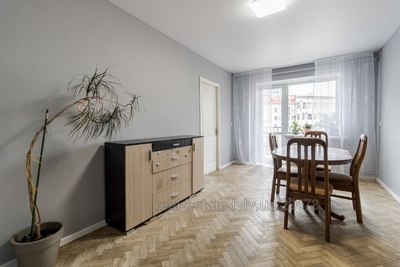Buy an apartment, Antonovicha-V-vul, Lviv, Frankivskiy district, id 4727158