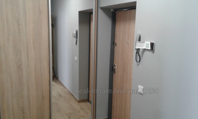 Buy an apartment, Mechnikova-I-vul, Lviv, Lichakivskiy district, id 4737082