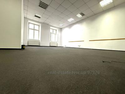 Commercial real estate for rent, Residential premises, Rinok-pl, Lviv, Galickiy district, id 5152927