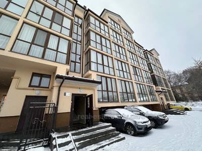 Rent an apartment, Shevchenka-T-vul, Lviv, Galickiy district, id 5099169