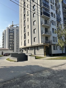 Buy an apartment, Dovga-vul, Lviv, Lichakivskiy district, id 4881035