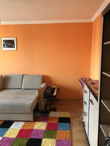 Buy an apartment, Czekh, Trilovskogo-K-vul, Lviv, Sikhivskiy district, id 4621786