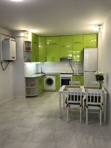 Buy an apartment, Gorodnicka-vul, Lviv, Shevchenkivskiy district, id 5057048