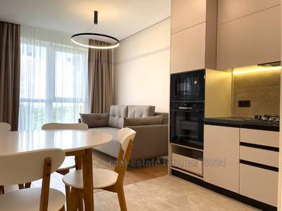 Buy an apartment, Pasichna-vul, Lviv, Lichakivskiy district, id 4818097