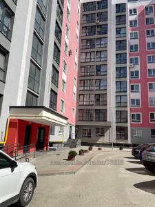 Buy an apartment, Khmelnickogo-B-vul, 230, Lviv, Shevchenkivskiy district, id 4632282