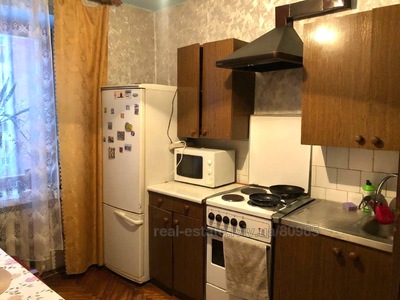 Rent an apartment, Lipi-Yu-vul, Lviv, Shevchenkivskiy district, id 4786976