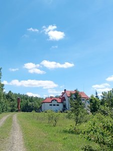 Buy a house, Homestead, Медова, Zhovkva, Zhovkivskiy district, id 5147290