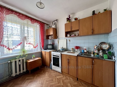 Rent an apartment, Skripnika-M-vul, Lviv, Sikhivskiy district, id 4858805