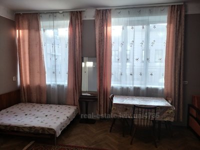 Rent an apartment, Snopkivska-vul, Lviv, Galickiy district, id 5142681