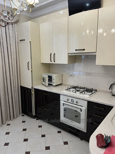 Rent an apartment, Knyazya-Svyatoslava-pl, Lviv, Galickiy district, id 4821116