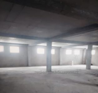 Commercial real estate for rent, Non-residential premises, Persenkivka-vul, Lviv, Sikhivskiy district, id 2893694