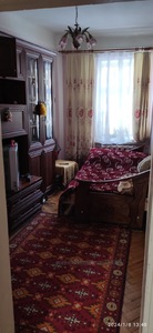 Buy an apartment, Levickogo-K-vul, Lviv, Galickiy district, id 4690860