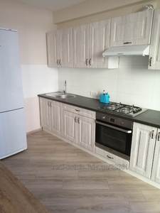 Rent an apartment, Zelena-vul, Lviv, Lichakivskiy district, id 4616485