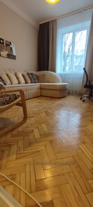 Rent an apartment, Stalinka, Studentska-vul, Lviv, Lichakivskiy district, id 4666721