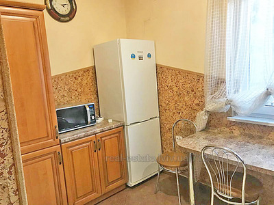 Rent an apartment, Pekarska-vul, Lviv, Lichakivskiy district, id 4716132