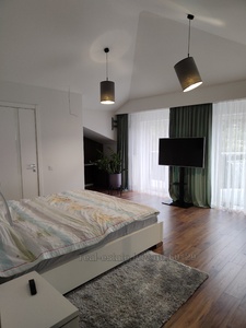 Buy an apartment, Lvivska-Street, Bryukhovichi, Lvivska_miskrada district, id 4683057