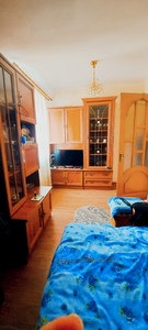 Rent an apartment, Hruschovka, Gorodok, Gorodockiy district, id 5095425