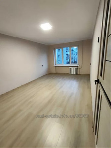 Buy an apartment, Lisinecka-vul, Lviv, Lichakivskiy district, id 4818761