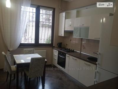 Rent an apartment, Mayorivka-vul, Lviv, Sikhivskiy district, id 4736113