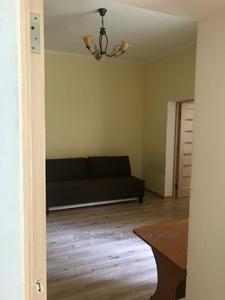 Buy an apartment, Polish, Strimka-vul, Lviv, Shevchenkivskiy district, id 4829810