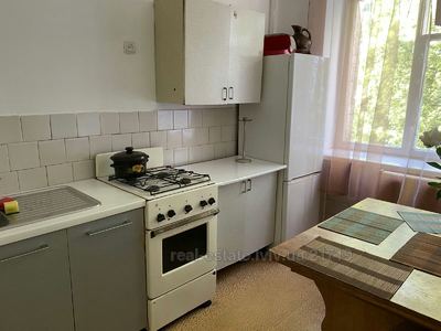 Rent an apartment, Petlyuri-S-vul, Lviv, Frankivskiy district, id 4843471