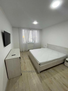 Rent an apartment, Miklosha-Karla-str, Lviv, Sikhivskiy district, id 5121827