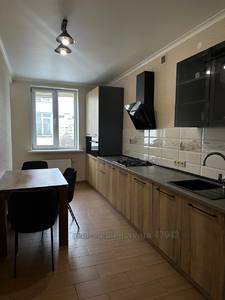 Rent an apartment, Lysyka-vul, Vinniki, Lvivska_miskrada district, id 5040779