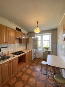 Rent an apartment, Czekh, Volodimira-Velikogo-vul, Lviv, Frankivskiy district, id 4636305