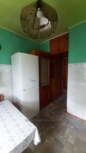 Buy an apartment, Czekh, Kolomiyska-vul, 23, Lviv, Sikhivskiy district, id 4737510