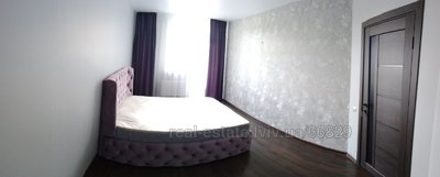 Rent an apartment, Vrubelya-M-vul, 11, Lviv, Sikhivskiy district, id 4803150