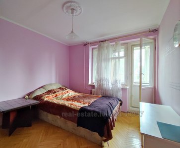 Buy an apartment, Czekh, Volodimira-Velikogo-vul, Lviv, Frankivskiy district, id 4808919