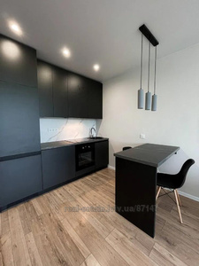 Buy an apartment, Pid-Goloskom-vul, Lviv, Shevchenkivskiy district, id 4610002