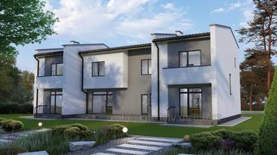 Buy a house, Part of home, Кобилянської, Zimna Voda, Pustomitivskiy district, id 5148837