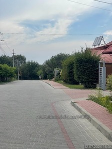 Buy a lot of land, gardening, Шевченка, Pidryasnoe, Yavorivskiy district, id 4704258
