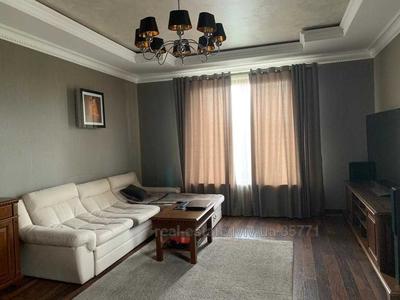 Buy an apartment, Tadzhicka-vul, Lviv, Lichakivskiy district, id 4712284
